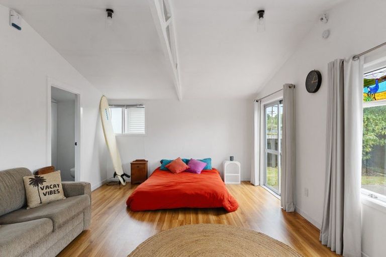 Photo of property in 42 Valley Road, Mangapapa, Gisborne, 4010