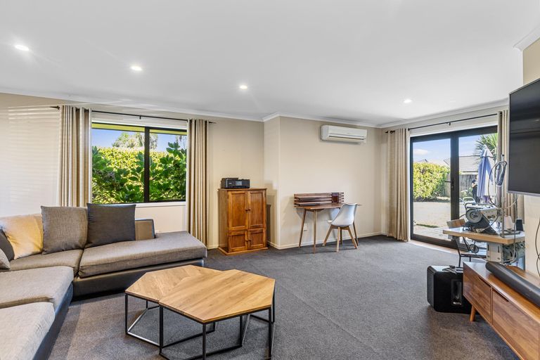 Photo of property in 5 Killegray Close, Flagstaff, Hamilton, 3210