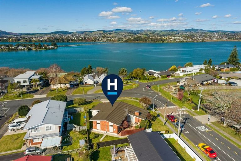 Photo of property in 175 Grace Road, Tauranga South, Tauranga, 3112
