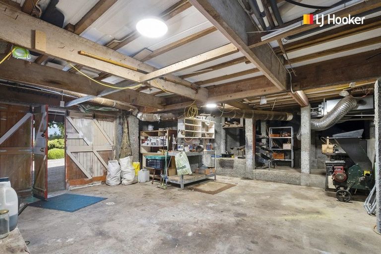 Photo of property in 115 Belford Street, Waverley, Dunedin, 9013