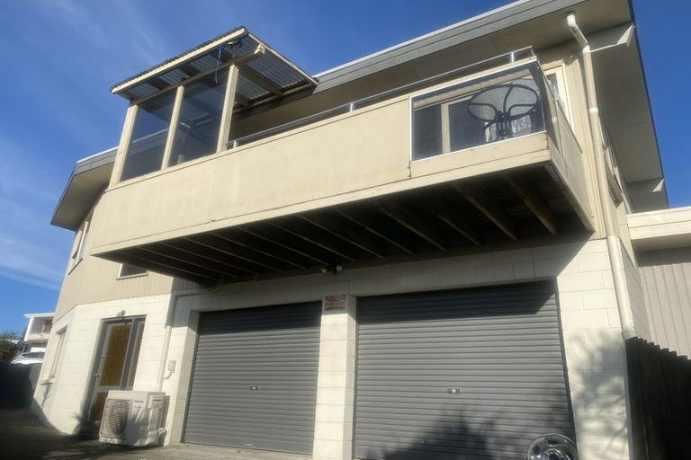 Photo of property in 1/7 Morice Place, Torbay, Auckland, 0630