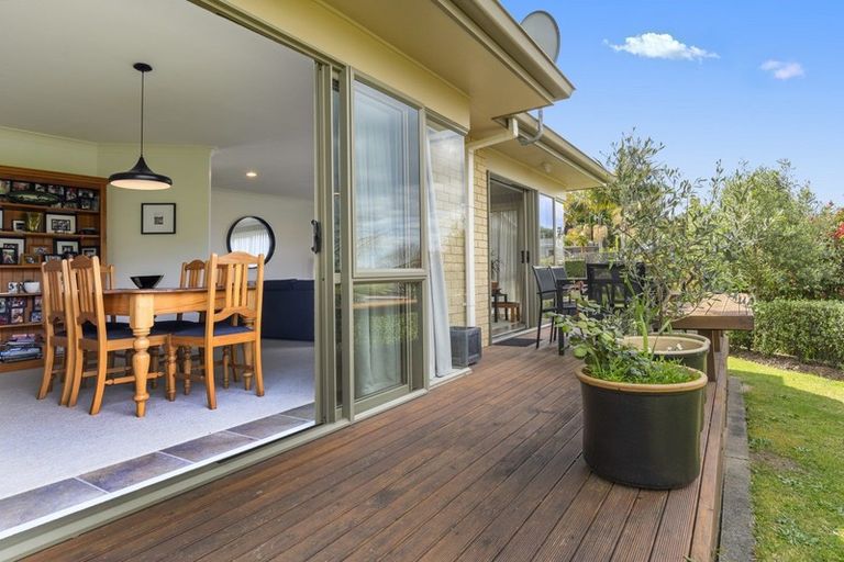 Photo of property in 164b Grace Road, Tauranga South, Tauranga, 3112