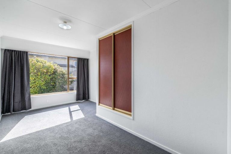 Photo of property in 37 Montrose Street, Gladstone, Invercargill, 9810