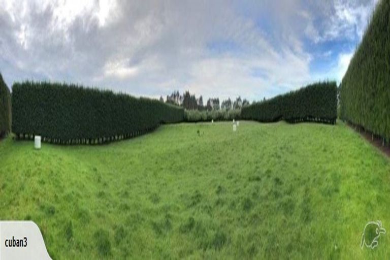 Photo of property in 234 Oreti Road, Otatara, Invercargill, 9879