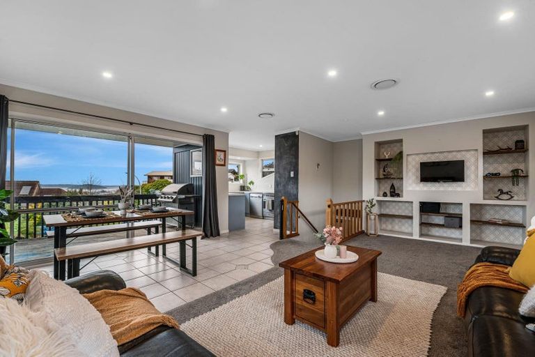 Photo of property in 3 Henare Place, Tihiotonga, Rotorua, 3015