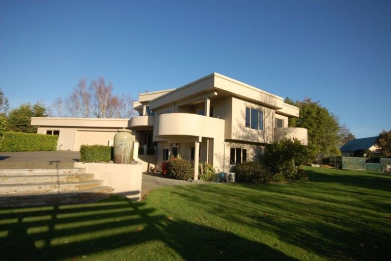 Photo of property in 351 Clearwater Lane, Rangatira Park, Taupo, 3384