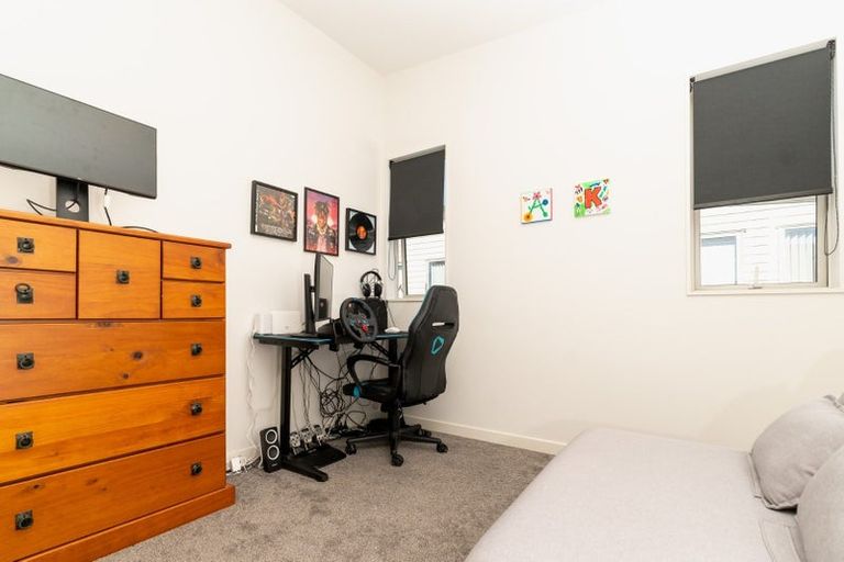 Photo of property in 20 Grange Road, Papatoetoe, Auckland, 2025