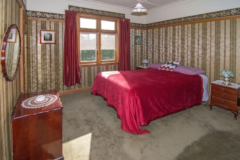 Photo of property in 54 Church Street, Masterton, 5810