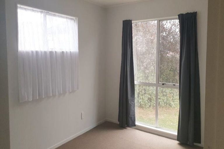 Photo of property in 13 Bangor Street, Flaxmere, Hastings, 4120