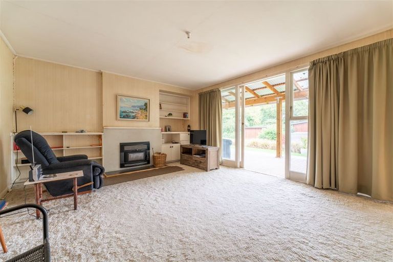 Photo of property in 16 Kauri Street, Pleasant Point, 7903