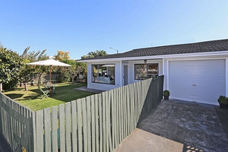 Photo of property in 1/800 Miller Street, Hastings, 4122