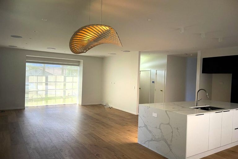 Photo of property in 10 Braestar Court, Henderson, Auckland, 0612