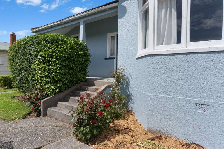 Photo of property in 14 Yarmouth Street, Balclutha, 9230