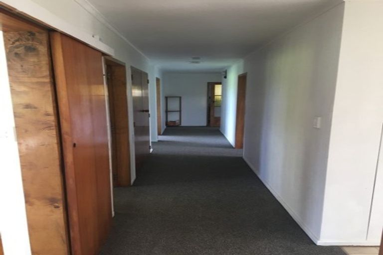 Photo of property in 542 Puketi Road, Okaihau, 0475