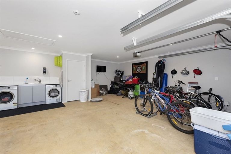 Photo of property in 36 Houkura Rise, Whatawhata, Hamilton, 3285