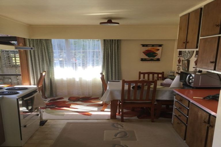 Photo of property in 2/8 Burns Avenue, Takapuna, Auckland, 0622