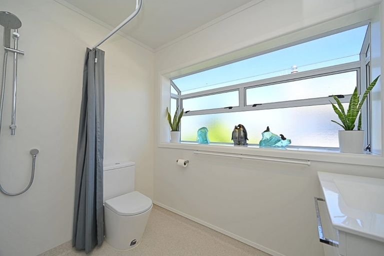 Photo of property in 129 Nuffield Avenue, Marewa, Napier, 4110