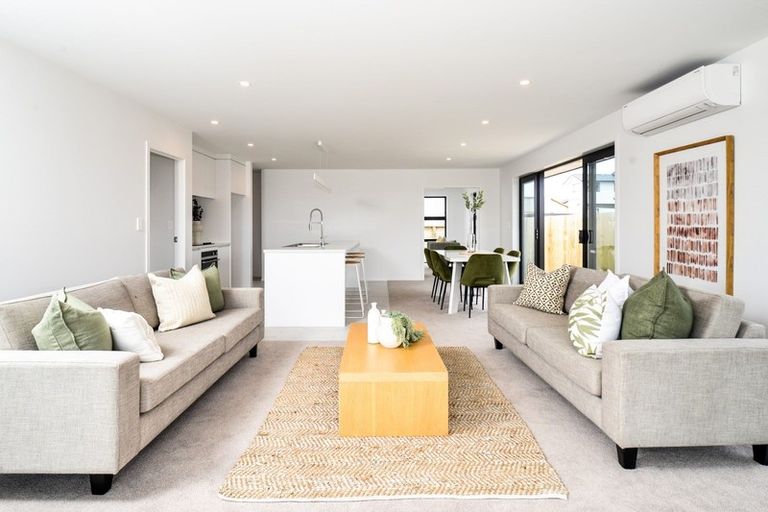 Photo of property in 20 Brywood Rise, Flagstaff, Hamilton, 3210