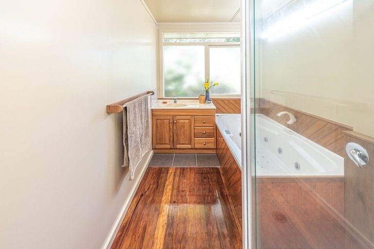 Photo of property in 6 Plunket Street, Durie Hill, Whanganui, 4500