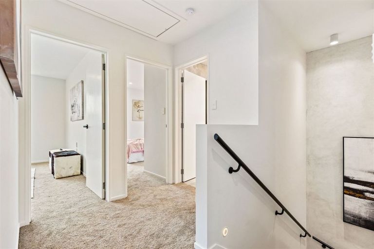 Photo of property in 19 Konoba Avenue, Kumeu, 0810