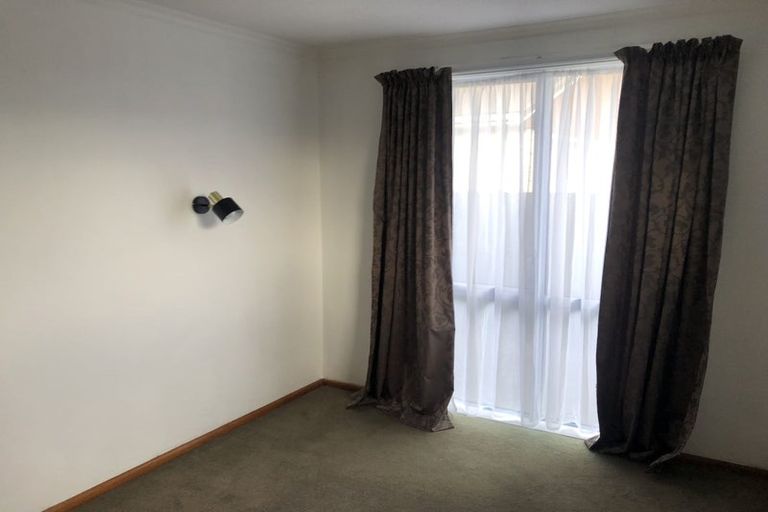 Photo of property in 3/181 Milton Street, Sydenham, Christchurch, 8023