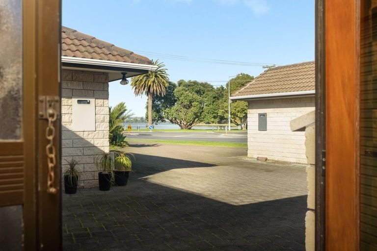 Photo of property in 31c Maxwells Road, Otumoetai, Tauranga, 3110