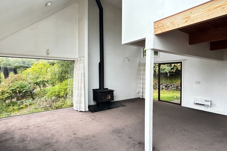 Photo of property in 39 Arawata Terrace, Fernhill, Queenstown, 9300
