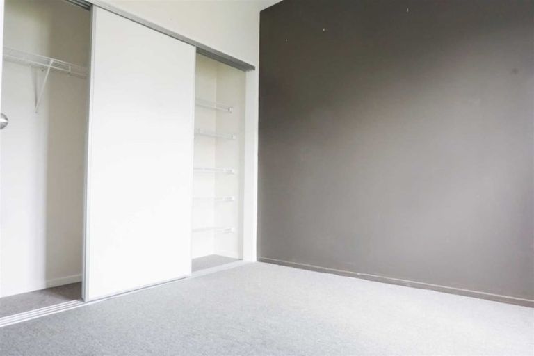 Photo of property in 99 Albionvale Road, Glen Eden, Auckland, 0602