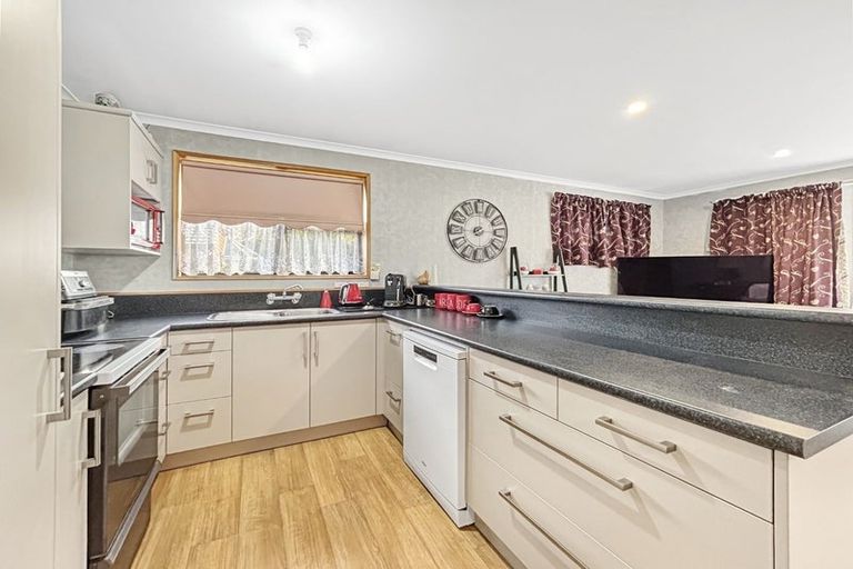 Photo of property in 187 Bourke Street, Windsor, Invercargill, 9810