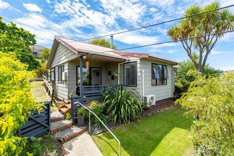 Photo of property in 47 North Taieri Road, Abbotsford, Dunedin, 9018
