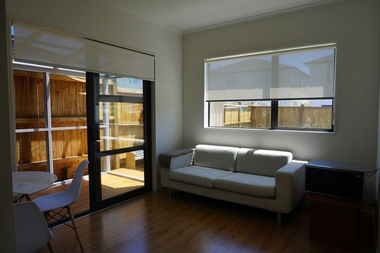 Photo of property in 9 Carrygawley Road, Flat Bush, Auckland, 2019