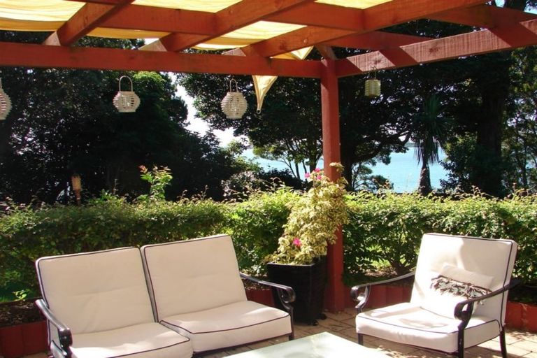 Photo of property in 22 Myrtle Drive, Omokoroa, 3114