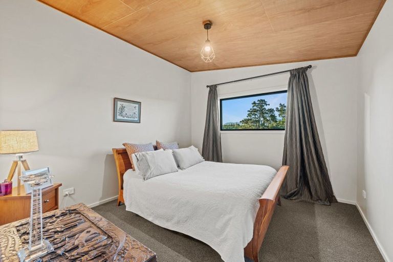 Photo of property in 1591 Thongcaster Road, Burnt Hill, Oxford, 7495