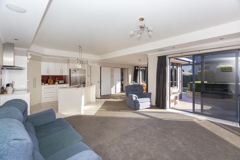 Photo of property in 10 North Ridge Drive, Oamaru North, Oamaru, 9400