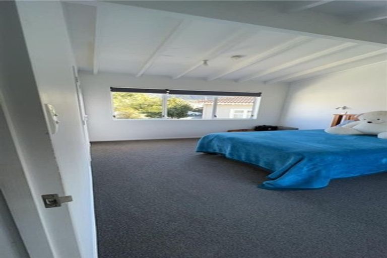 Photo of property in 21a Armstrong Avenue, Woodhill, Whangarei, 0110