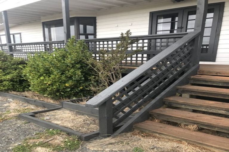 Photo of property in 186 Grant Road, Otatara, Invercargill, 9879