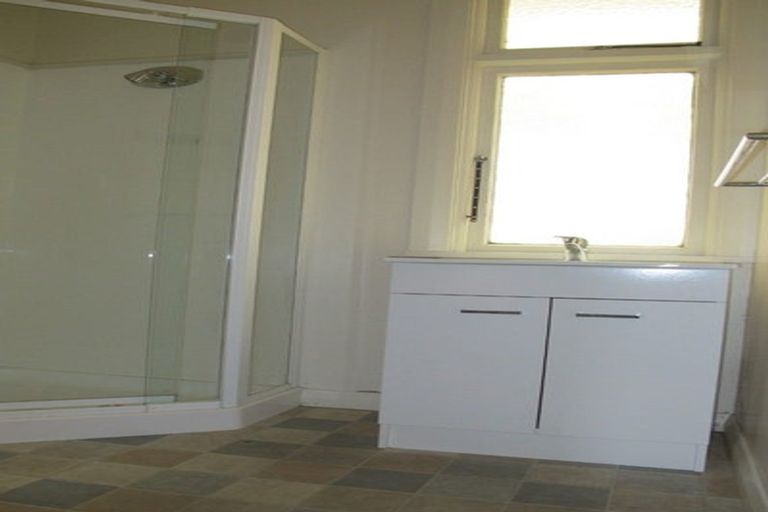 Photo of property in 26 Durham Street, Mornington, Dunedin, 9011