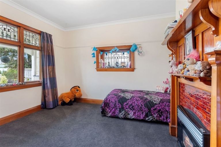 Photo of property in 119 Kippenberger Avenue, Rangiora, 7400