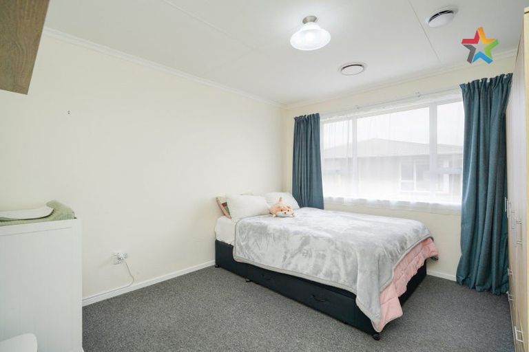 Photo of property in 52 Dipton Street, Kingswell, Invercargill, 9812