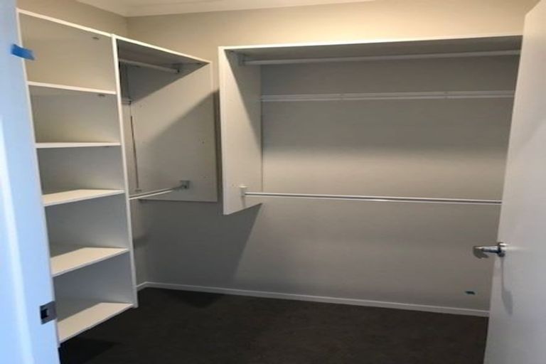 Photo of property in 2/21 Boyes Avenue, Whenuapai, Auckland, 0618