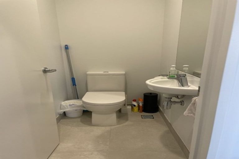 Photo of property in 39 Nganui Avenue, Takanini, 2112