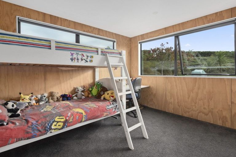 Photo of property in 844 Matakana Valley Road, Whangaripo, Warkworth, 0985