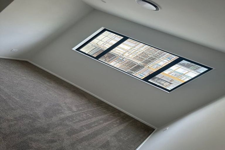 Photo of property in 79b Bond Crescent, Forrest Hill, Auckland, 0620