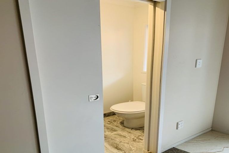 Photo of property in 30a Aldersgate Road, Hillsborough, Auckland, 1042