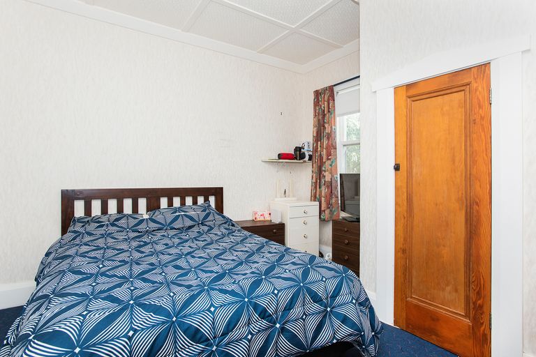 Photo of property in 26 Haronga Road, Inner Kaiti, Gisborne, 4010