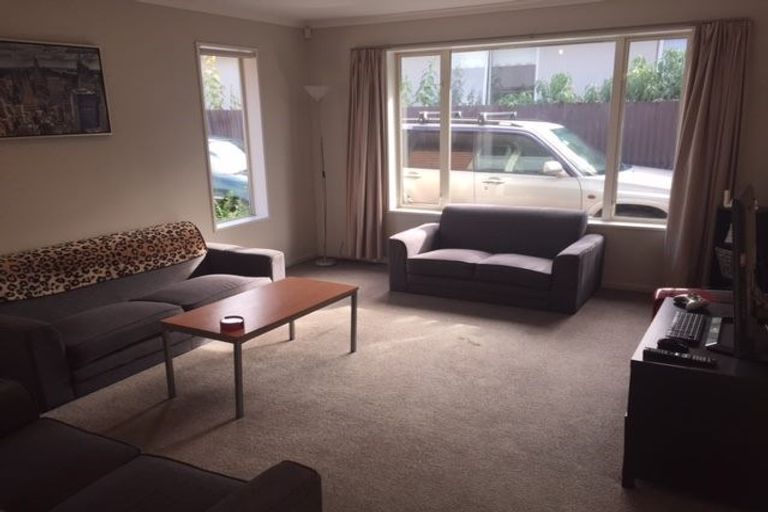 Photo of property in 65a Ottawa Road, Wainoni, Christchurch, 8061