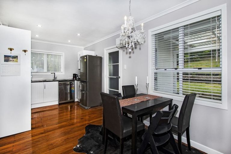 Photo of property in 100 Morningside Road, Morningside, Whangarei, 0110