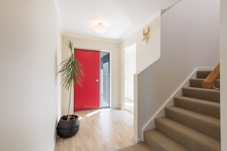 Photo of property in 22 Heemskerck Place, Britannia Heights, Nelson, 7010