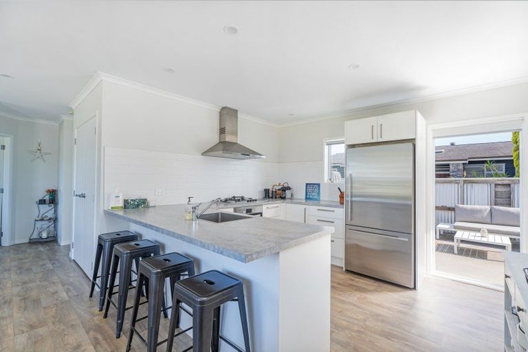 Photo of property in 147 The Fairway, Matarangi, Whitianga, 3592