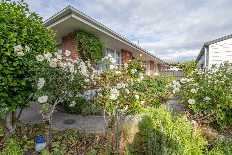 Photo of property in 161 Wilton Street, Rosedale, Invercargill, 9810